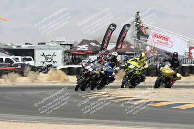 media/Apr-26-2025-BRL Bagger Racing League (Sat) [[9e270f465f]]/7-Super Street Bagger Race/